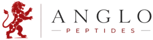 Anglo Peptides