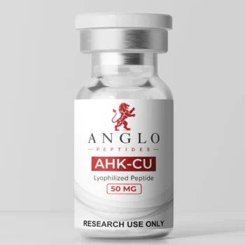 AHK-Cu 50mg