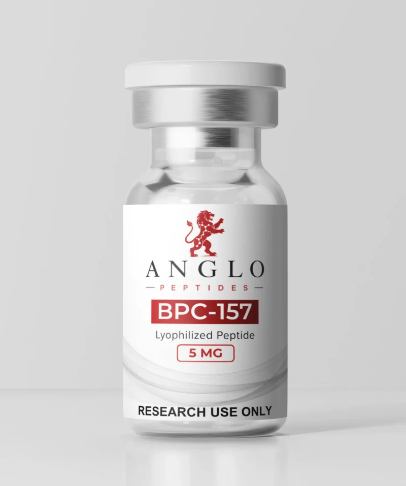 Buy Peptides Canada