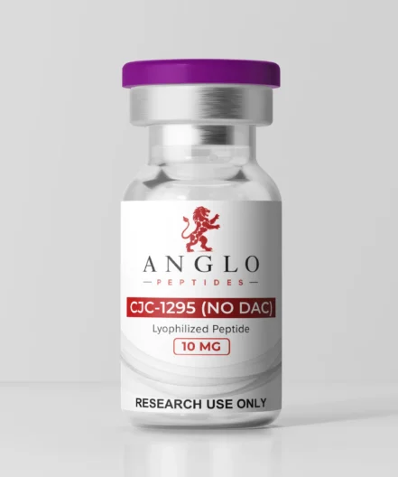 cjc 1295 dac vs igf 1 lr3 Growth Hormone Peptides Canada: CJC-1295, Ipamorelin & More SUPPLEMENTS : Mosbeau, The