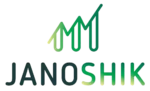 Janoshik Analytical lab tested