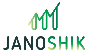 Janoshik Labs