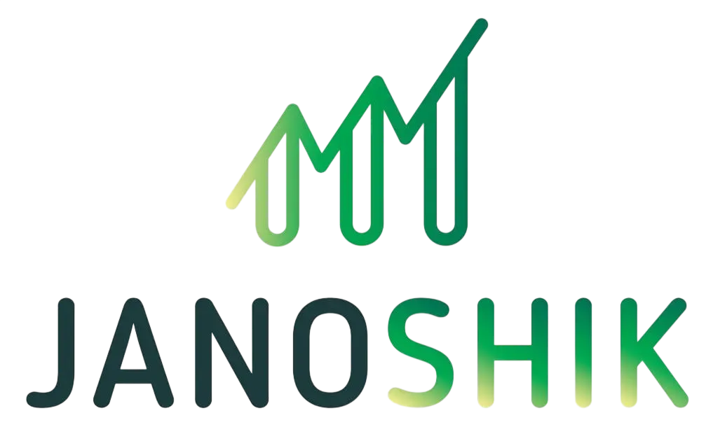 Janoshik Analytical lab tested