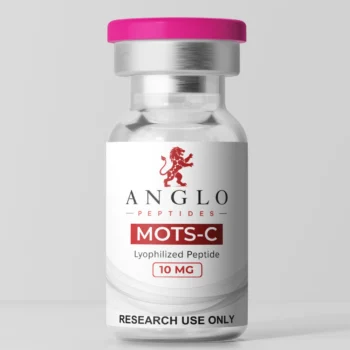 MOTS-C 10mg