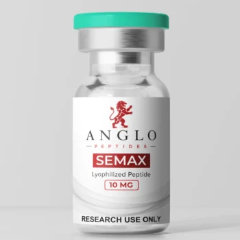 Semax