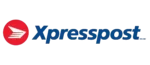 Canada Post Xpresspost shipping