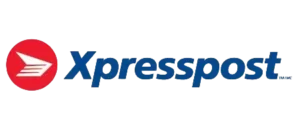 Canada Post Xpresspost