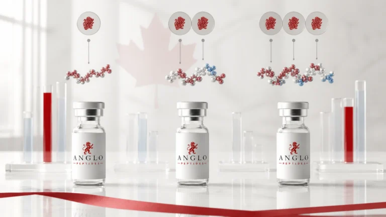 10 Reasons Why You Should Switch from Semaglutide or Tirzepatide to Retatrutide